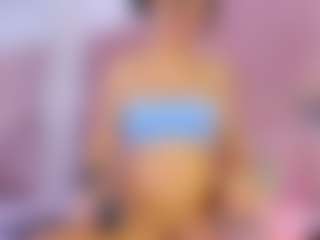 Live cam show with SofiacandyXht - Moaning on luckytryst.com