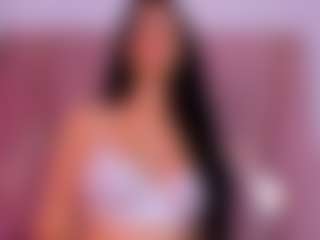 Live cam show with SofiacandyXht - Twerk on realtime-chat