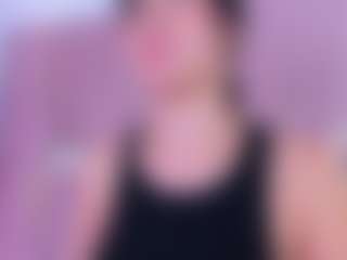 SofiacandyXht's Live Sex Cam Show