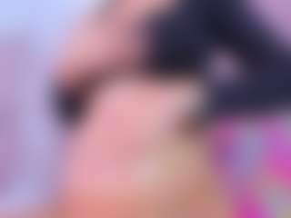Show de cam sexual en vivo de SofiacandyXht
