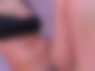 Live cam show with SofiacandyXht - Double Penetration on https://playwithruby.com