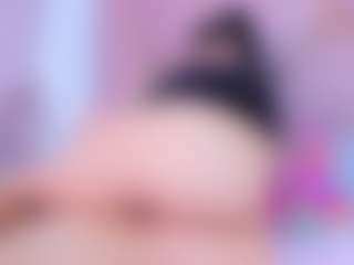 SofiacandyXht's Live Sex Cam Show