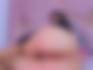 SofiacandyXht's Live Sex Cam Show