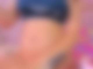 SofiacandyXht's Live Sex Cam Show