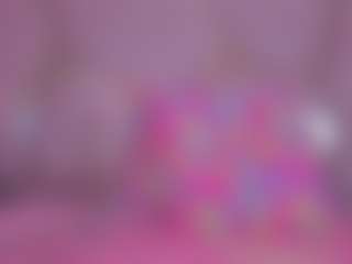 SofiacandyXht's Live Sex Cam Show