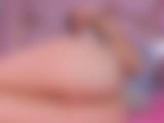 Live cam show with SofiacandyXht - Natural on Nude Chat * 1 On 1 Webcam Sex * Live Cam Show