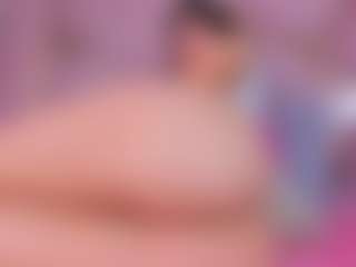 Live cam show with SofiacandyXht - Moaning on Streamer API