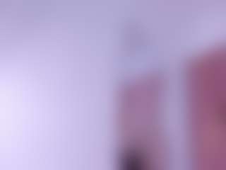 SofiacandyXht's Live Sex Cam Show