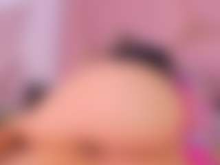 SofiacandyXht's Live Sex Cam Show