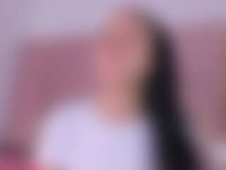 SofiacandyXht's Live Sex Cam Show