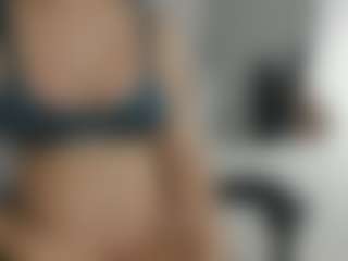 Live cam show with SofiacandyXht - Public on Dolls Live