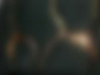 SofiacandyXht's Live Sex Cam Show