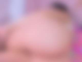 Live cam show with SofiacandyXht - Curvy Young Adult on Ass Tok