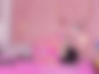 Live cam show with SofiacandyXht - Double Penetration on Camsoda