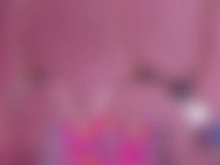 SofiacandyXht's Live Sex Cam Show