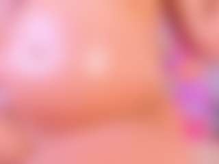 Live cam show with SofiacandyXht - Moaning on TeamSkeetLive