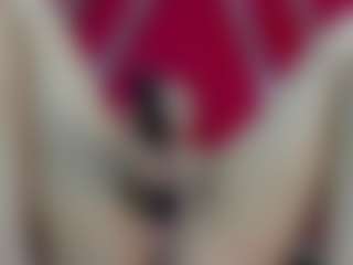 SofiacandyXht's Live Sex Cam Show