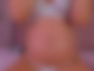 SofiacandyXht's Live Sex Cam Show