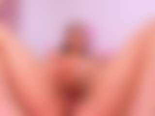 Live cam show with SofiacandyXht - Moaning on nudelive.tv