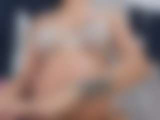 SofiacandyXht's Live Sex Cam Show