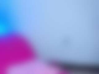 Live cam show with stud-burningdeluxe - Ass To Mouth on Camsoda