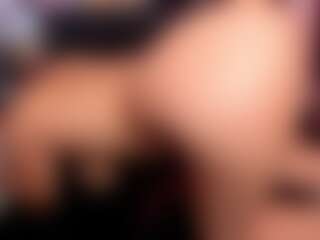 Live cam show with Traviesa-party2025 - Sporty on Camming Site