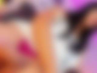 Sophie Luxe's Live Sex Cam Show