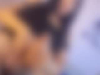 Sophie Luxe's Live Sex Cam Show