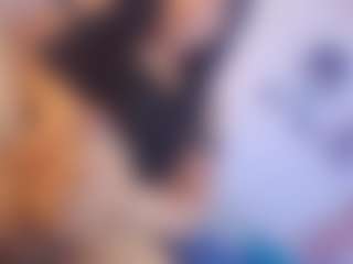 Sophie Luxe's Live Sex Cam Show