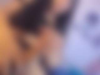 Sophie Luxe's Live Sex Cam Show