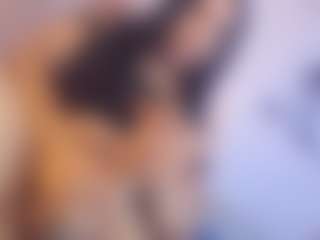 Sophie Luxe's Live Sex Cam Show