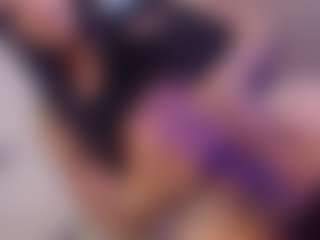 Sophie Luxe's Live Sex Cam Show