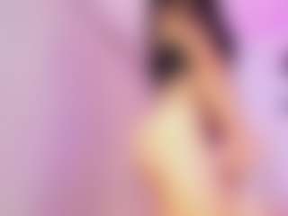 Sophie Luxe's Live Sex Cam Show