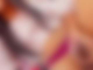 Sophie Luxe's Live Sex Cam Show
