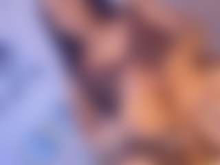 Sophie Luxe's Live Sex Cam Show