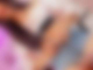 Sophie Luxe's Live Sex Cam Show