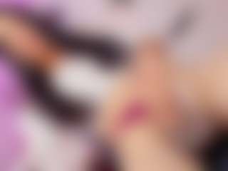 Sophie Luxe's Live Sex Cam Show