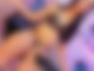 Sophie Luxe's Live Sex Cam Show