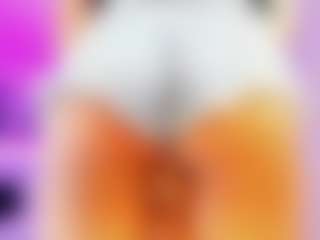 Sophie Luxe's Live Sex Cam Show