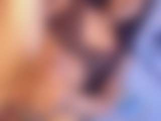 Show Live Sex Cam Sophie Luxe