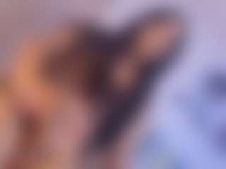Sophie Luxe's Live Sex Cam Show