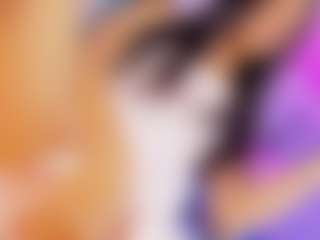 Sophie Luxe's Live Sex Cam Show