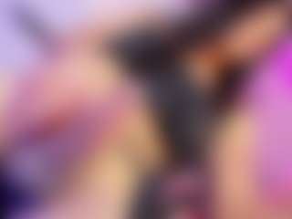 Sophie Luxe's Live Sex Cam Show