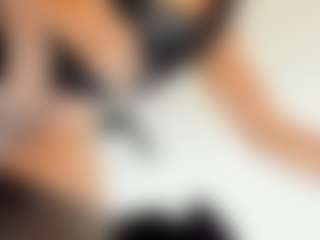 Sophie Luxe's Live Sex Cam Show