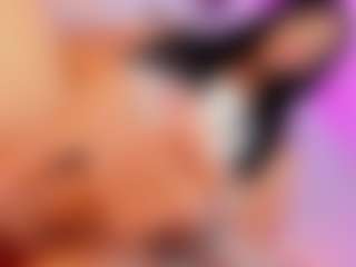 Sophie Luxe's Live Sex Cam Show