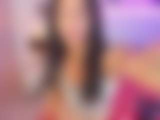 Sophie Luxe's Live Sex Cam Show