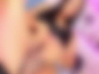 Sophie Luxe's Live Sex Cam Show