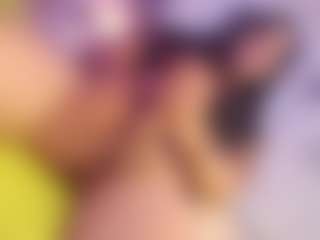 Sophie Luxe's Live Sex Cam Show