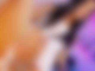 Sophie Luxe's Live Sex Cam Show