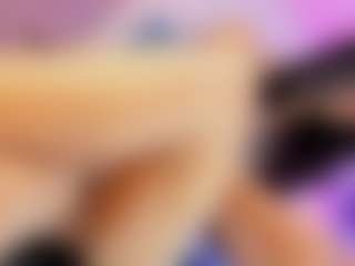 Sophie Luxe's Live Sex Cam Show